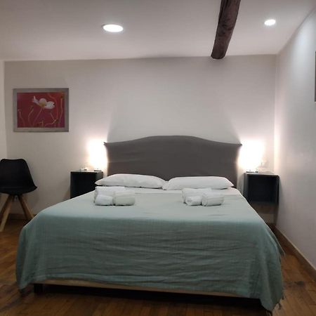 Tribunali Street House Apartment Napoli Ngoại thất bức ảnh